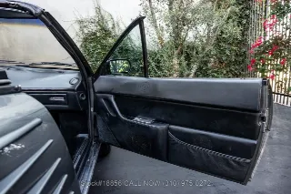 Foto 23 di 24: 1983 Ferrari Mondial