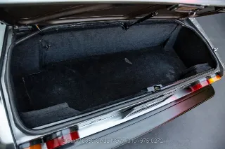 Foto 24 di 24: 1983 Ferrari Mondial