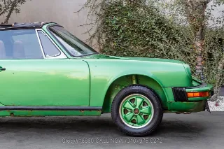 Foto 13 di 24: 1975 Porsche 911S