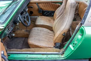 Foto 18 di 24: 1975 Porsche 911S
