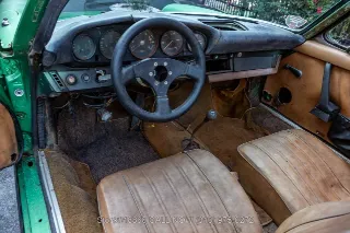 Foto 20 di 24: 1975 Porsche 911S