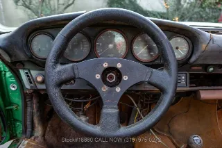 Foto 21 di 24: 1975 Porsche 911S