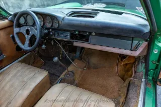 Foto 23 di 24: 1975 Porsche 911S