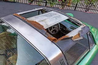 Foto 9 di 24: 1975 Porsche 911S