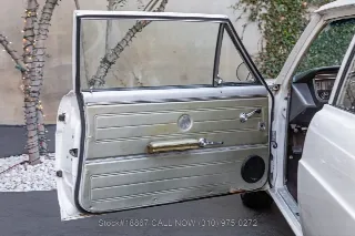 Foto 14 di 24: 1965 Buick Special