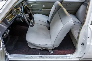 Foto 15 di 24: 1965 Buick Special