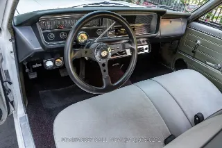 Foto 17 di 24: 1965 Buick Special