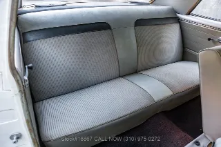 Foto 21 di 24: 1965 Buick Special