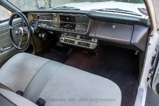 Foto 22 di 24: 1965 Buick Special