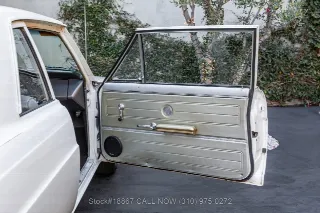 Foto 23 di 24: 1965 Buick Special