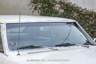 Foto 9 di 24: 1965 Buick Special