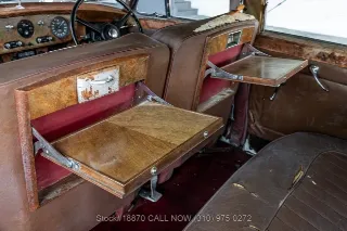 Foto 20 di 24: 1958 Rolls Royce Silver Cloud I