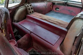Foto 16 di 24: 1967 Maserati Mistral