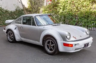 Foto 3 di 24: 1975 Porsche 911S Sunroof Delete