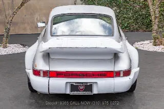 Foto 6 di 24: 1975 Porsche 911S Sunroof Delete