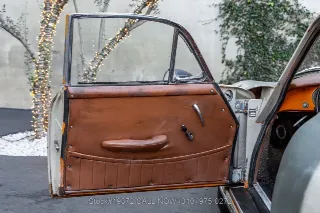 Foto 14 di 24: 1965 Porsche 356C Coupe