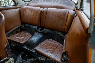 Foto 16 di 24: 1965 Porsche 356C Coupe