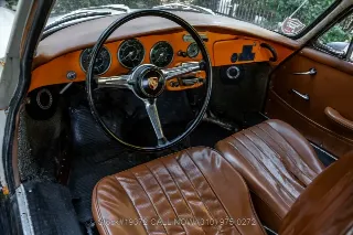 Foto 17 di 24: 1965 Porsche 356C Coupe