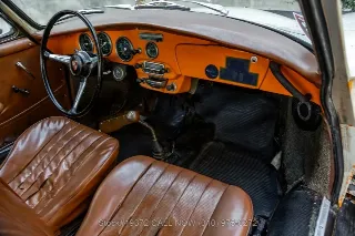 Foto 20 di 24: 1965 Porsche 356C Coupe