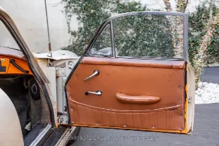 Foto 21 di 24: 1965 Porsche 356C Coupe