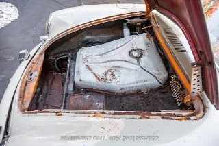 Foto 22 di 24: 1965 Porsche 356C Coupe