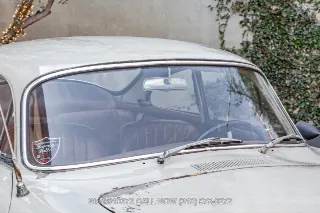 Foto 9 di 24: 1965 Porsche 356C Coupe