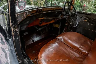 Foto 16 di 24: 1934 Rolls Royce 20 25