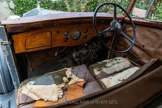 Foto 21 di 24: 1939 Rolls Royce Wraith Sedanca deVille
