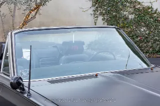 Foto 15 di 24: 1968 Dodge Polara