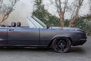 Foto 16 di 24: 1968 Dodge Polara