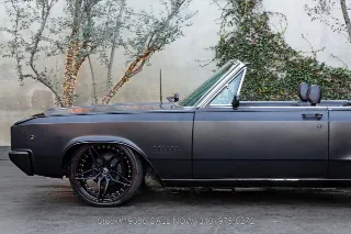 Foto 18 di 24: 1968 Dodge Polara