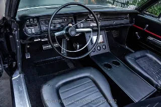 Foto 23 di 24: 1968 Dodge Polara