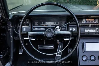 Foto 24 di 24: 1968 Dodge Polara
