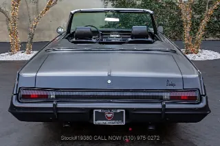 Foto 6 di 24: 1968 Dodge Polara