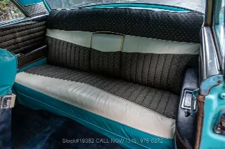 Foto 16 di 24: 1956 Packard 400