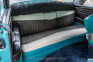 Foto 21 di 24: 1956 Packard 400