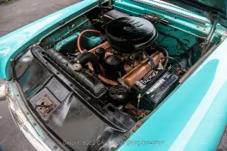 Foto 24 di 24: 1956 Packard 400