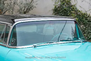 Foto 9 di 24: 1956 Packard 400