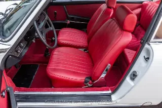 Foto 15 di 24: 1969 Porsche 911T Coupe