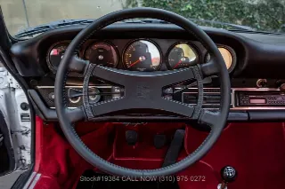 Foto 18 di 24: 1969 Porsche 911T Coupe