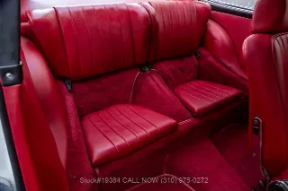 Foto 21 di 24: 1969 Porsche 911T Coupe