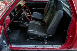 Foto 15 di 24: 1965 Chevrolet El Camino