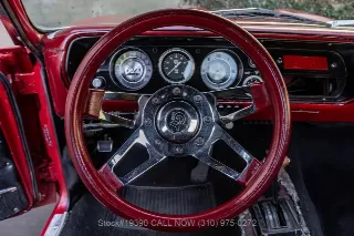 Foto 17 di 24: 1965 Chevrolet El Camino