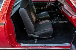 Foto 19 di 24: 1965 Chevrolet El Camino