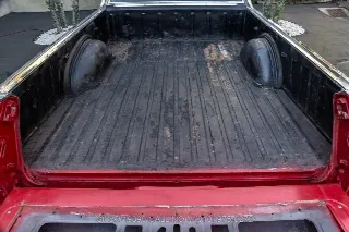 Foto 24 di 24: 1965 Chevrolet El Camino