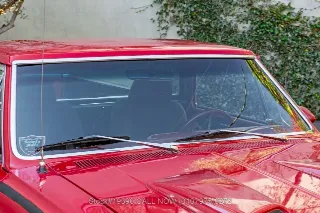Foto 9 di 24: 1965 Chevrolet El Camino