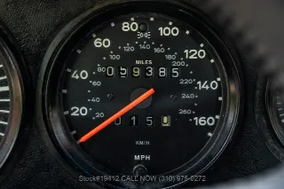 Foto 24 di 24: 1988 Porsche Carrera