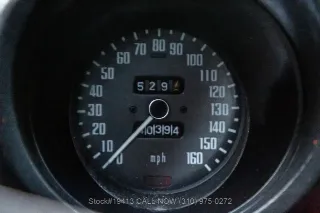 Foto 17 di 24: 1972 Datsun 240Z