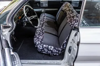 Foto 15 di 24: 1961 Cadillac DeVille