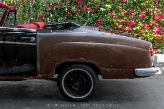 Foto 18 di 24: 1960 Mercedes Benz 220SE